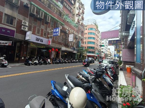 熊貓樓店五期核心1+2樓住店屋況好到不行空間舒適