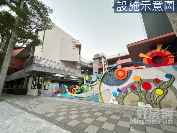 重北漢特金店面