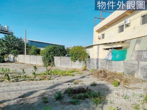 中科近溪湖建地-近中科 優良建地 建商愛