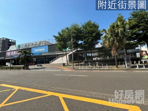 ★G05八德廣豐東勇重劃商圈稀有建地釋出