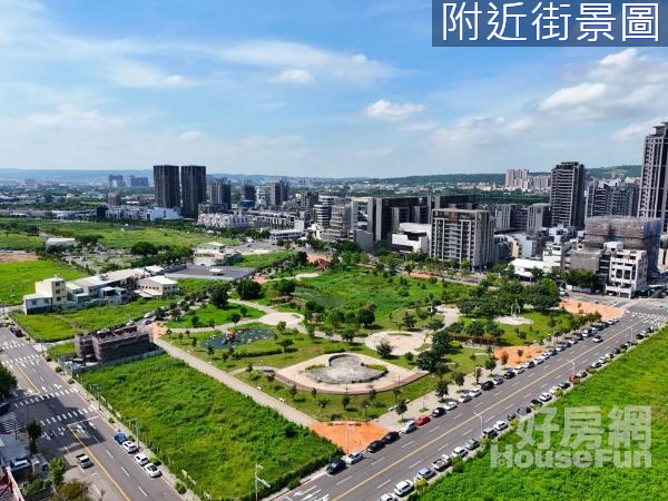 獨家惠宇青山清🌱宜居陽台3房雙平車