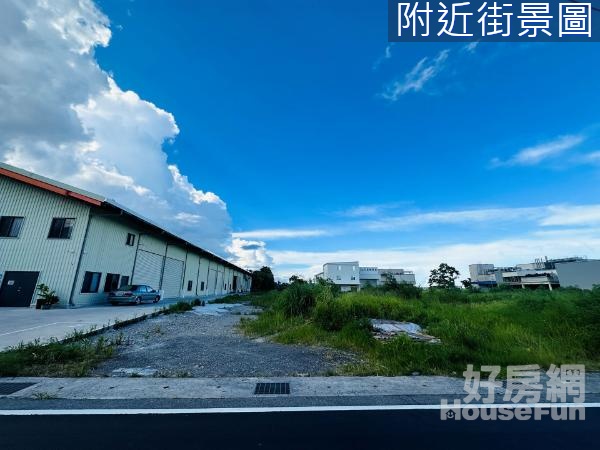 南海稀有小筆丁種建地方正好規劃14E131