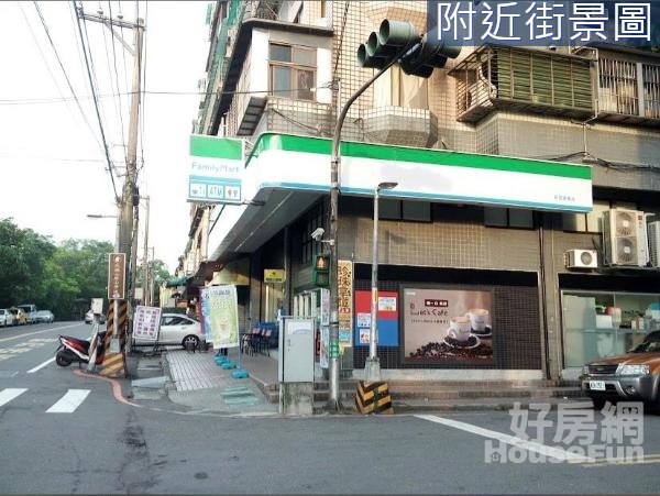 安康黃金店面