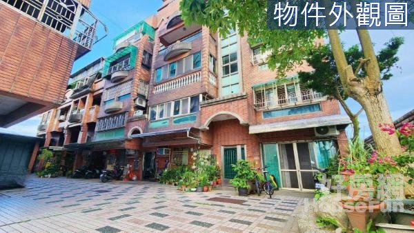 離宜蘭市💕好近好靜🏡