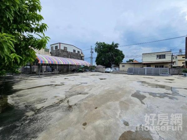 霧峰區農業設施農資室可冷鏈可物流