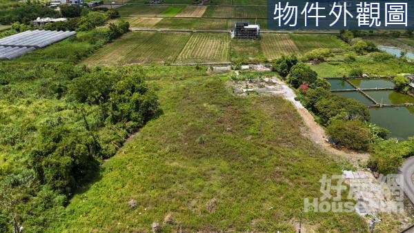 冬山仁山苗葡近甲大面寬雙面路農地