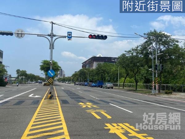 大寮【中正路】近捷運站都內農地