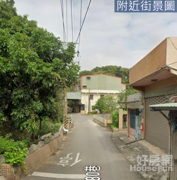 東湖丁建+農地(買地送廠房)