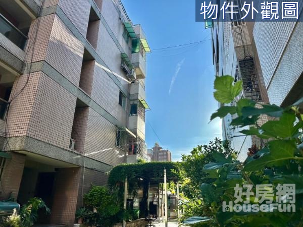 專任🍎英才公園室內近10坪電梯大套房