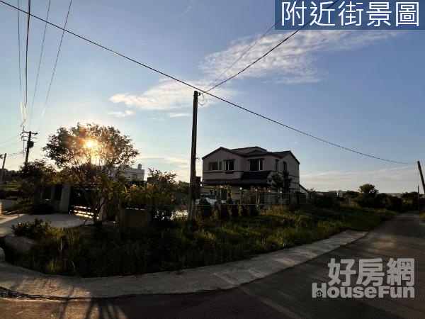 青埔山東山國小美農地~開心農場.近青埔、中壢