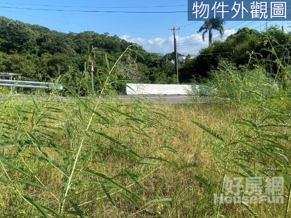 芎林丙建