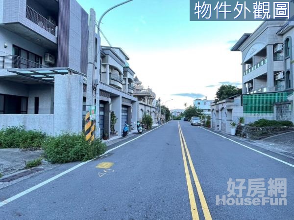 🌾台東縣~近關山國小~旁建地🌿