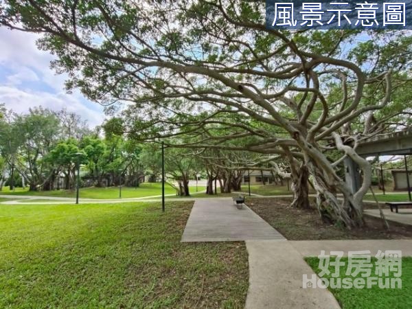 🏡至善街低總價建地🌳近市區，稀有便宜建地