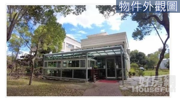 近東華大學台九線旁民宿等級農舍 10H015