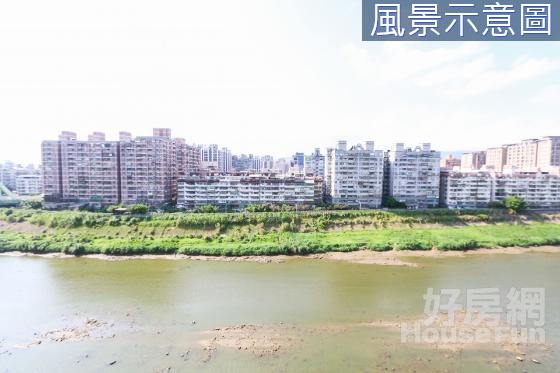 工建路 新北市汐止區待售房屋的歷史成交紀錄及各大房仲開價比較 實價登錄比價王