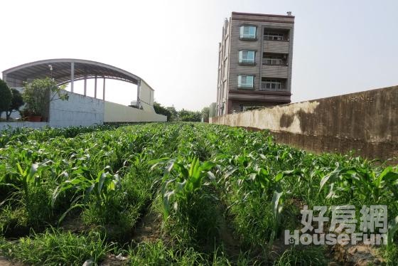 大寮段 高雄市大寮區待售房屋的歷史成交紀錄及各大房仲開價比較 實價登錄比價王