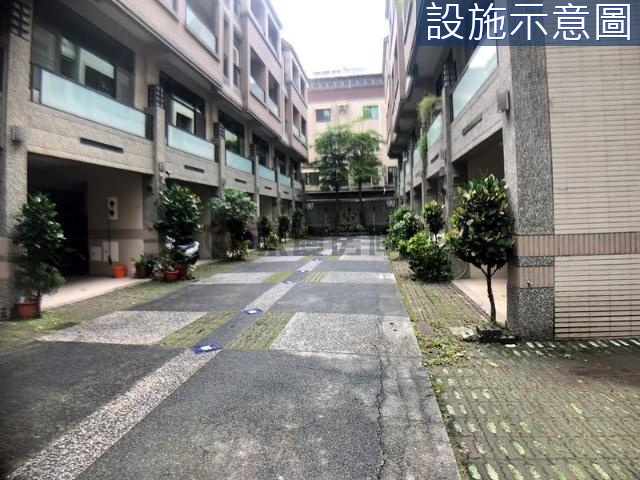 皇苑御桂園林 高雄市鼓山區青海路皇苑御桂園林最新待售房屋 永慶房屋 永慶房仲網