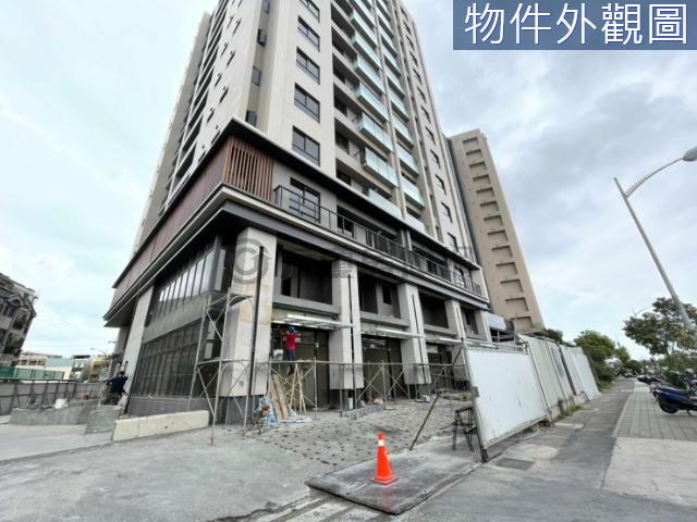 中正傳家堡 新竹縣竹北市新興路中正傳家堡最新待售房屋 永慶房屋 永慶房仲網