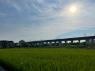 新竹投資置產公道五路36米路稀有增值甲建
