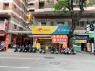 武廟黃金雙店面收租投報高平面車位