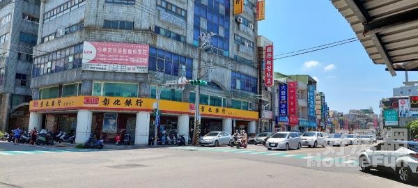 (藍482)新明國中文教企業商辦大樓