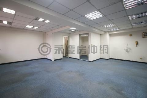 微風高樓電梯管理 台北市中山區長安東路二段