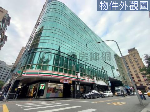 第一人稱美辦公 台北市內湖區民權東路六段