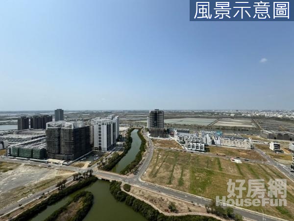 【飛雁團隊】獨家九份子水律川高樓層住宅改造王+平車