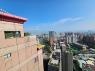 (M)德昌中國全新裝潢四房雙車位頂級視野樓中樓