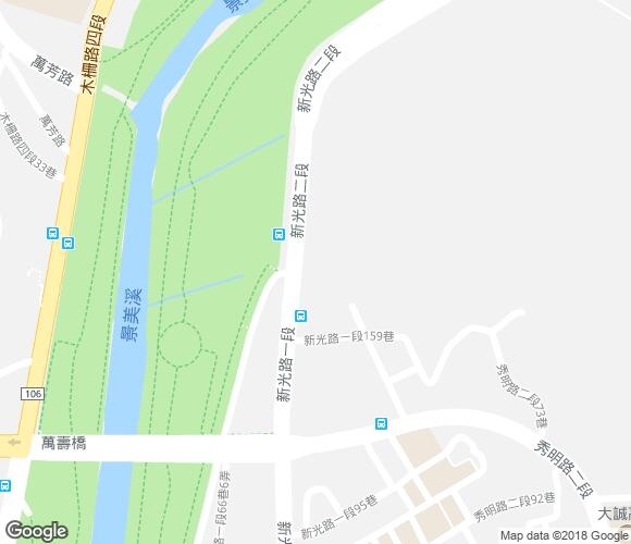 九歌 台北市文山區新光路一段九歌最新實價登錄 成交行情及社區介紹 永慶房屋 永慶房仲網社區大樓