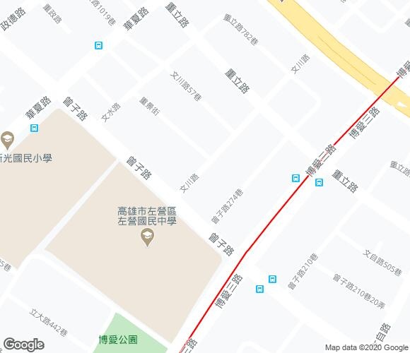 臻居大樓 高雄市左營區文川路臻居大樓最新實價登錄 成交行情及社區介紹 永慶房屋 永慶房仲網社區大樓