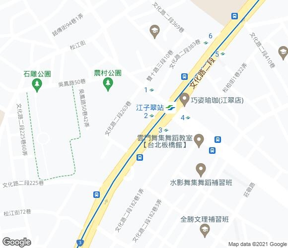 昇陽立都 新北市板橋區文化路二段昇陽立都最新成交行情 實價登錄及社區介紹 永慶房屋 永慶房仲網