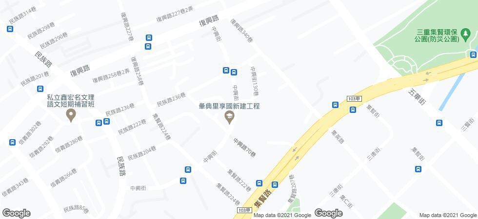 8集賢路里享國 知名建商 稀有釋出 精美裝潢 新北市蘆洲區中興街夆典里享國房屋 Yc 永慶不動產