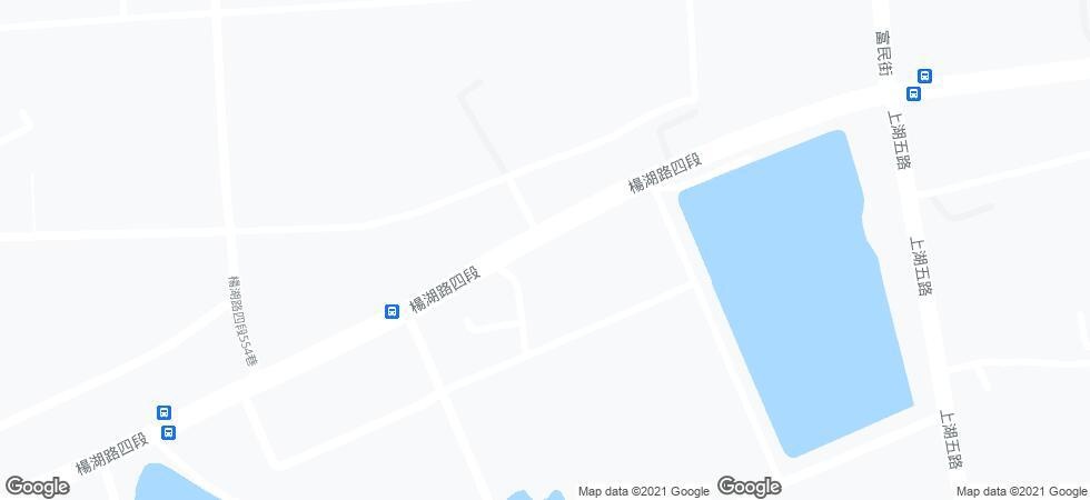 楊湖路低總價透天 桃園市楊梅區楊湖路四段紅蜻蜓房屋 Yc0872066 有巢氏房屋