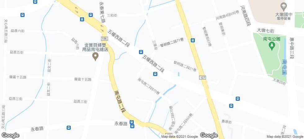 單元二高樓層視野裝潢戶 雙平面車位 太子作新民 台中市南屯區五權西路二段太子作新民房屋 Yc1266326 永慶不動產